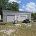 8505 Franklin Road - Photo 2
