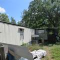 8505 Franklin Road - Photo 20