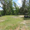 8505 Franklin Road - Photo 21