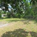 8505 Franklin Road - Photo 23