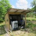 8505 Franklin Road - Photo 25