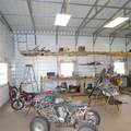 8505 Franklin Road - Photo 4