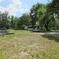 8505 Franklin Road - Photo 5