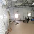 8505 Franklin Road - Photo 6