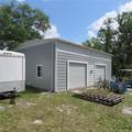8505 Franklin Road - Photo 7