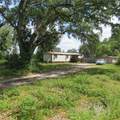 8505 Franklin Road - Photo 8