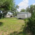 8505 Franklin Road - Photo 9