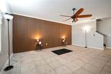 10612 Strawberry Tetra Drive - Photo 67
