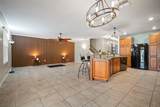 10612 Strawberry Tetra Drive - Photo 68