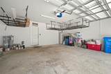 10612 Strawberry Tetra Drive - Photo 70