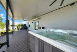 10612 Strawberry Tetra Drive - Photo 73