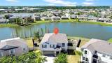 10612 Strawberry Tetra Drive - Photo 74