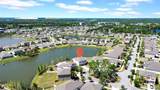 10612 Strawberry Tetra Drive - Photo 75