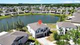 10612 Strawberry Tetra Drive - Photo 80