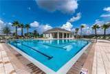 10612 Strawberry Tetra Drive - Photo 81