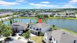 10612 Strawberry Tetra Drive - Photo 82