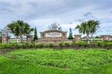 10612 Strawberry Tetra Drive - Photo 83