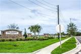 10612 Strawberry Tetra Drive - Photo 84