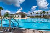 10612 Strawberry Tetra Drive - Photo 85
