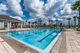 10612 Strawberry Tetra Drive - Photo 86