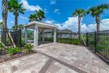 10612 Strawberry Tetra Drive - Photo 88