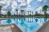 10612 Strawberry Tetra Drive - Photo 89
