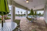 10612 Strawberry Tetra Drive - Photo 90