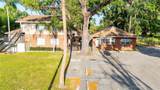 38022 River Road - Photo 1