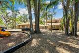 38022 River Road - Photo 10