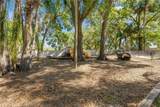 38022 River Road - Photo 12
