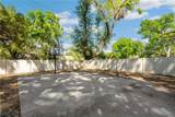 38022 River Road - Photo 13