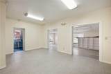 38022 River Road - Photo 14