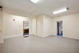 38022 River Road - Photo 15