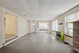 38022 River Road - Photo 16