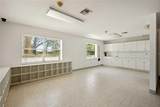 38022 River Road - Photo 17