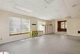 38022 River Road - Photo 18