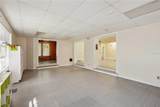 38022 River Road - Photo 19