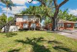 38022 River Road - Photo 2