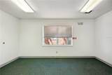 38022 River Road - Photo 21