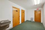 38022 River Road - Photo 23
