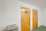 38022 River Road - Photo 24