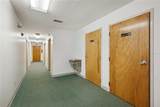 38022 River Road - Photo 25