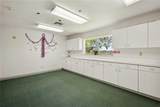 38022 River Road - Photo 26