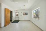 38022 River Road - Photo 28