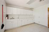 38022 River Road - Photo 29