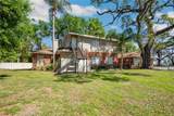 38022 River Road - Photo 3