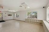 38022 River Road - Photo 30
