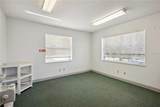 38022 River Road - Photo 31
