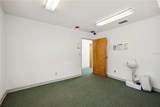 38022 River Road - Photo 32