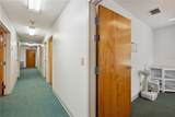 38022 River Road - Photo 33